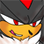 :iconvampire-princess147:
