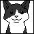 :iconvampire-princess2014: