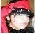 :iconvampire-queen-hyme: