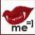 :iconvampire-queen1121: