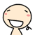 :iconvampire-reality: