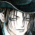:iconvampire-relena: