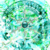 :iconvampire-rikku-lenne: