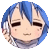 :iconvampire-rosario: