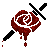 :iconvampire-s-tears: