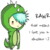 :iconvampire-sakura205: