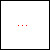 :iconVampire-Sam: