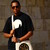 :iconvampire-samurai: