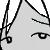 :iconvampire-sethy: