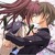 :iconvampire-shadowhunter: