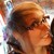 :iconvampire-she:
