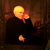 :iconvampire-sighs: