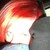 :iconvampire-singer: