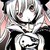 :iconvampire-sis: