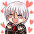 :iconvampire-songstress: