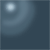 :iconvampire-soul89: