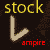 :iconvampire-stock: