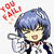 :iconvampire-tsuki: