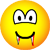 :iconvampire-v: