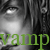 vampire-valentine :iconvampire-valentine: