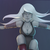 :iconvampire-valkyra: