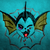 :iconvampire-vaporeon: