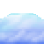 :iconvampire-volkodlak:
