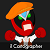 :iconvampire-walrus: