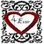 :iconvampire-warrior400: