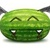 :iconvampire-watermelon: