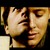 :iconvampire-werewolf-sin: