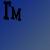 :iconvampire-wings: