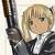 :iconvampire-witch-zozo: