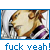 :iconvampire-zephayair: