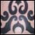 :iconvampire0979: