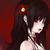 :iconvampire0ami:
