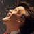 :iconvampire0kight1121: