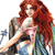 :iconvampire0witch: