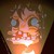 :iconvampire100998: