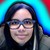 :iconvampire1122: