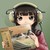 :iconvampire120: