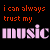 :iconvampire13kitty: