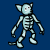 :iconvampire14: