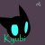 :iconvampire150: