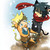 :iconvampire1803: