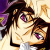:iconvampire1901: