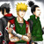 :iconvampire1999: