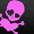 :iconvampire1heart: