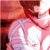 :iconvampire1lady: