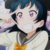 :iconvampire2099: